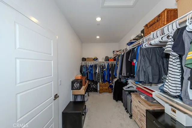 $729,000 | 7082 Mallow Drive, Unit 2, Fontana, CA 92336