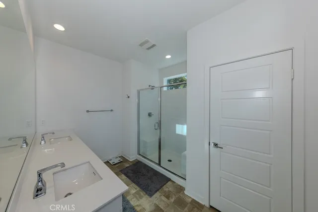 $729,000 | 7082 Mallow Drive, Unit 2, Fontana, CA 92336