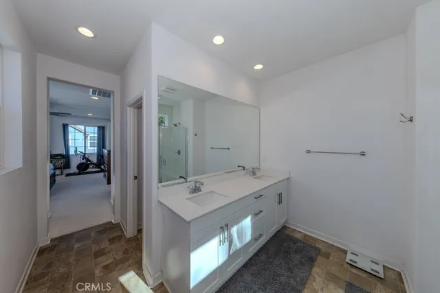 $729,000 | 7082 Mallow Drive, Unit 2, Fontana, CA 92336