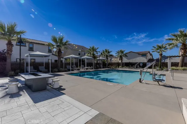 $729,000 | 7082 Mallow Drive, Unit 2, Fontana, CA 92336