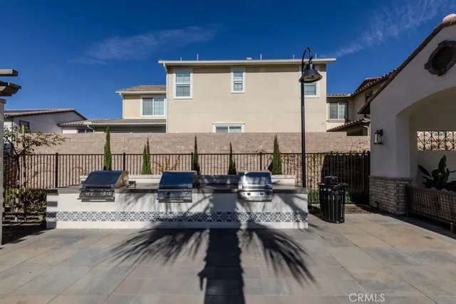 $729,000 | 7082 Mallow Drive, Unit 2, Fontana, CA 92336