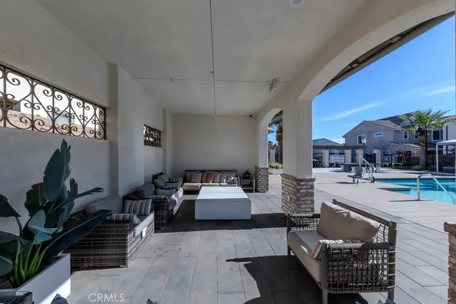 $729,000 | 7082 Mallow Drive, Unit 2, Fontana, CA 92336