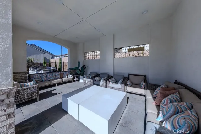 $729,000 | 7082 Mallow Drive, Unit 2, Fontana, CA 92336