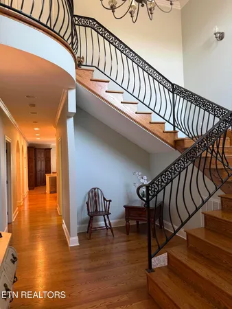 $485,999 | 34 Whitehall, Bristol, TN 37620