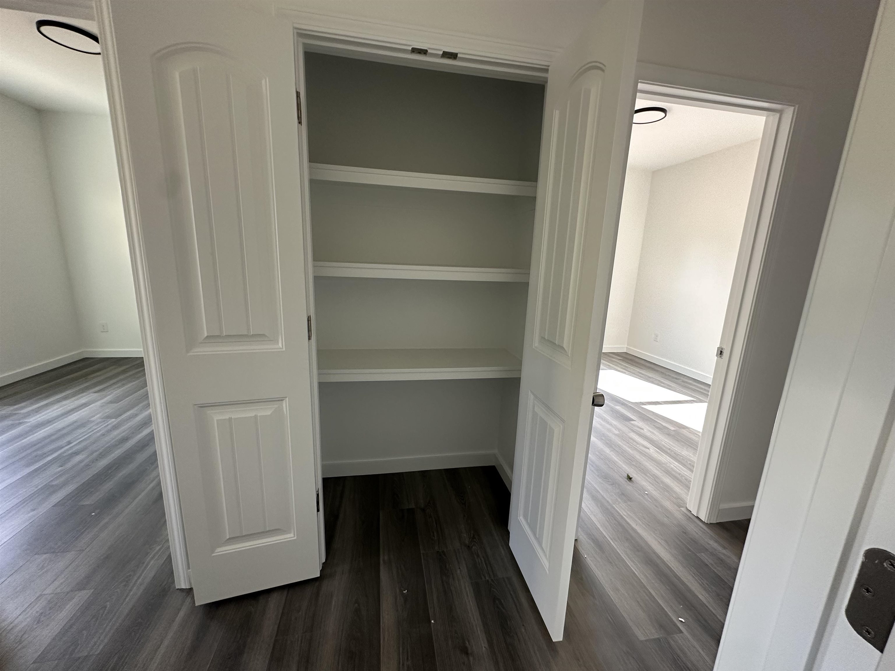 72 Bobo Street Inman, SC 29349 - Photo 13 of 14