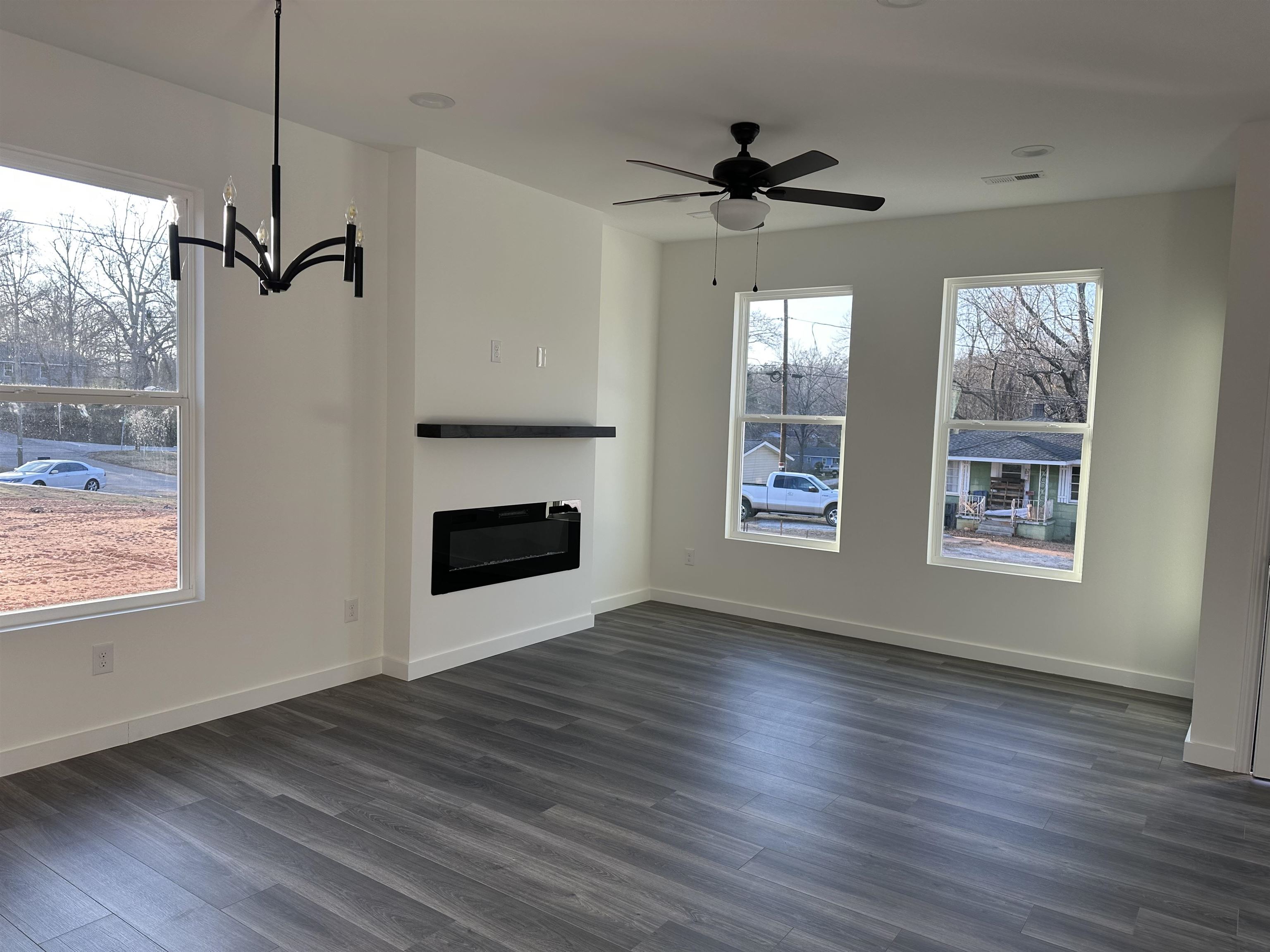 72 Bobo Street Inman, SC 29349 - Photo 2 of 14