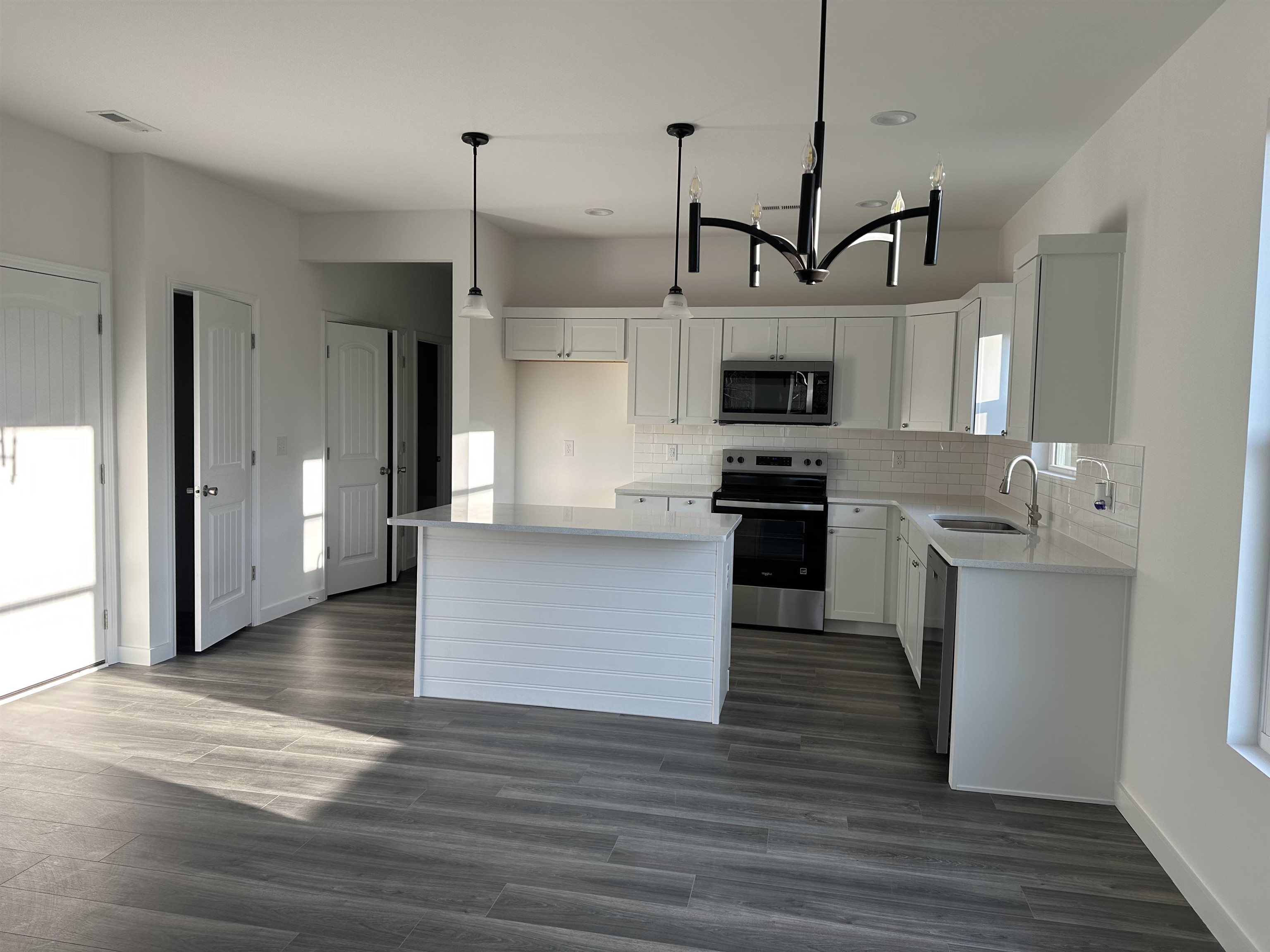 72 Bobo Street Inman, SC 29349 - Photo 3 of 14