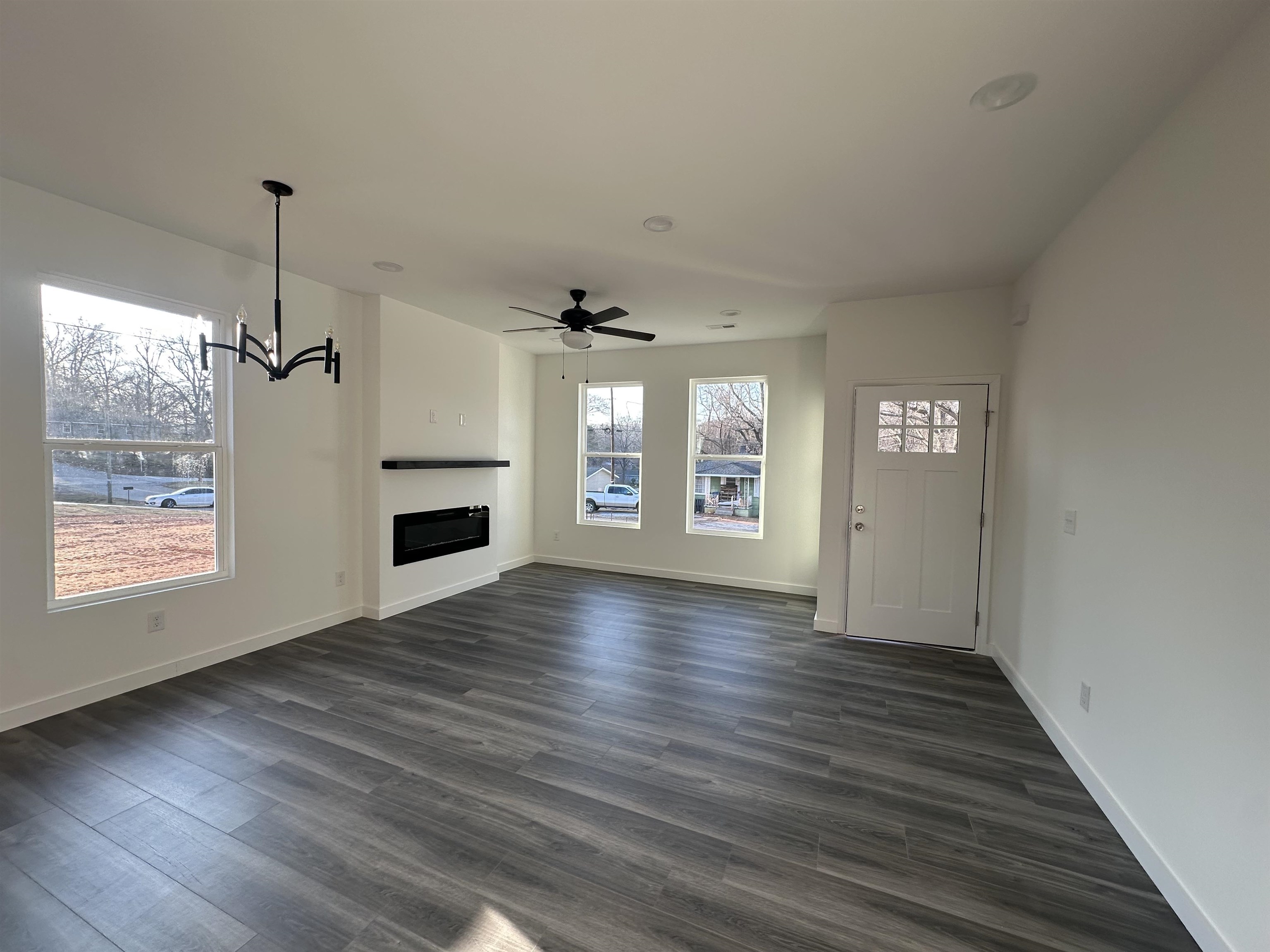 72 Bobo Street Inman, SC 29349 - Photo 4 of 14