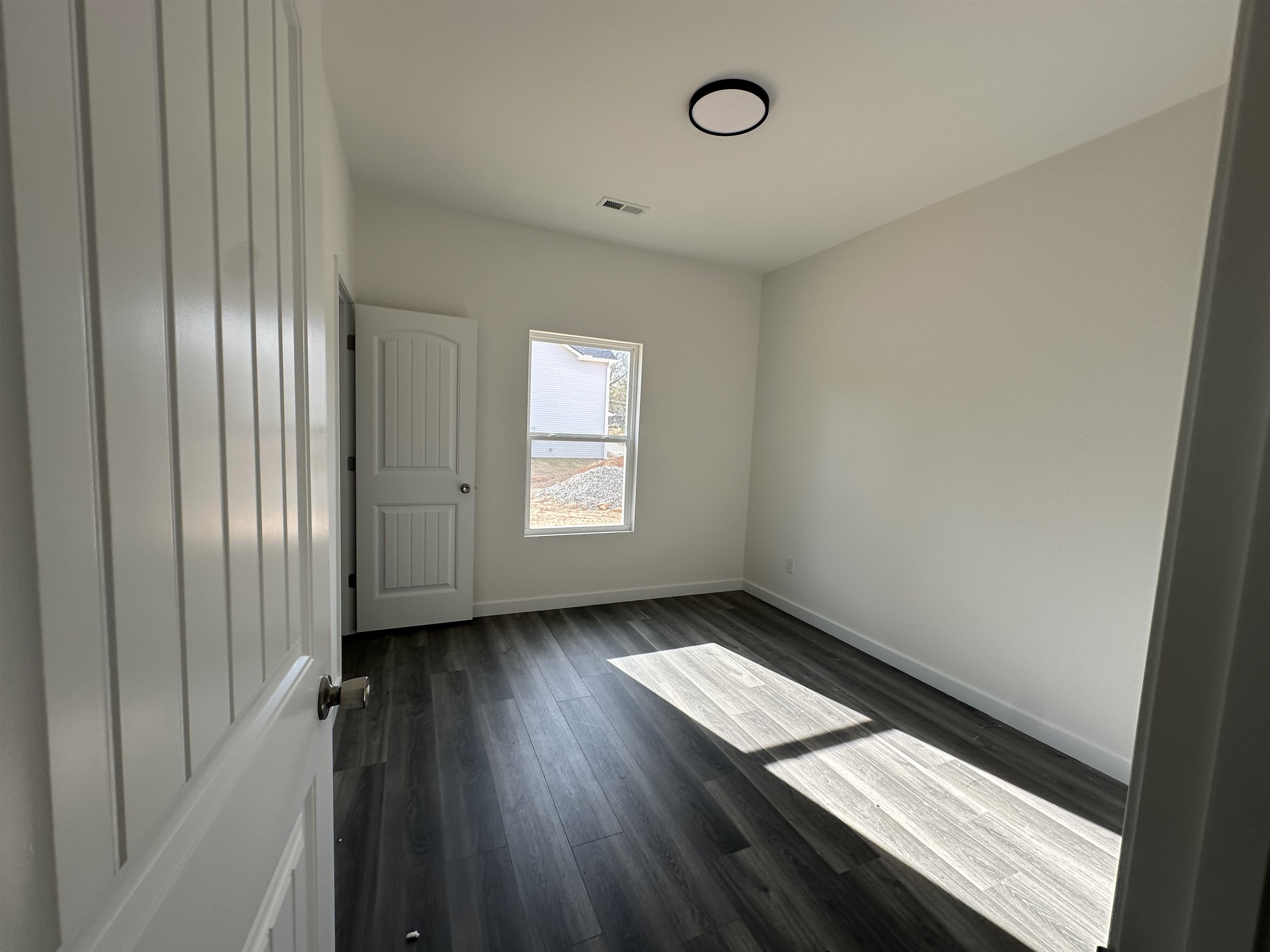 72 Bobo Street Inman, SC 29349 - Photo 6 of 14