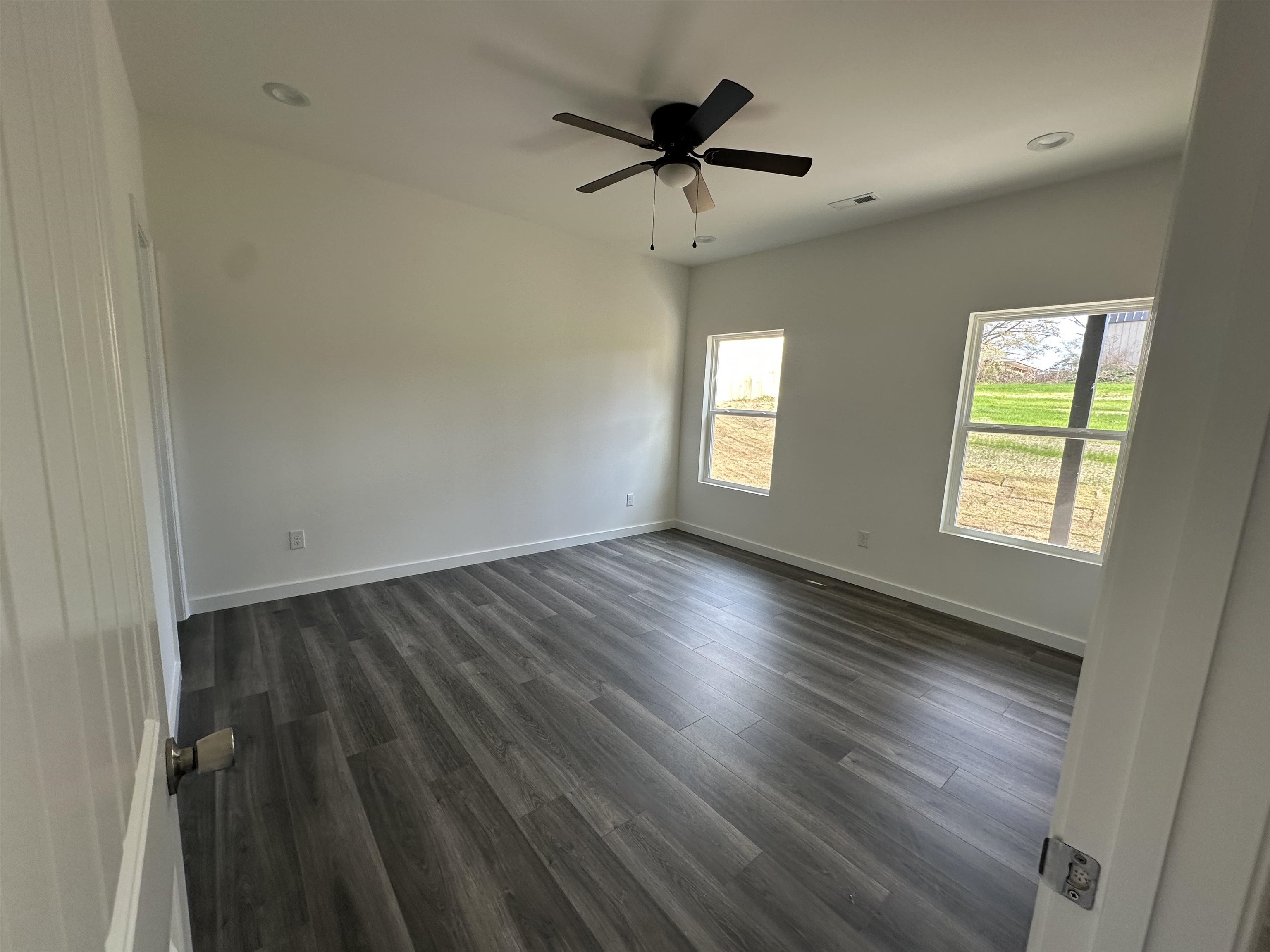 72 Bobo Street Inman, SC 29349 - Photo 7 of 14