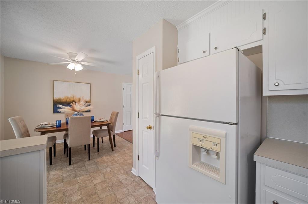 1411 Gus Hill Road Clemmons, NC 27012 - Photo 12 of 37 Gallery Image 12