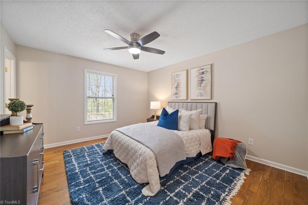1411 Gus Hill Road Clemmons, NC 27012 - Photo 13 of 37 Gallery Image 13