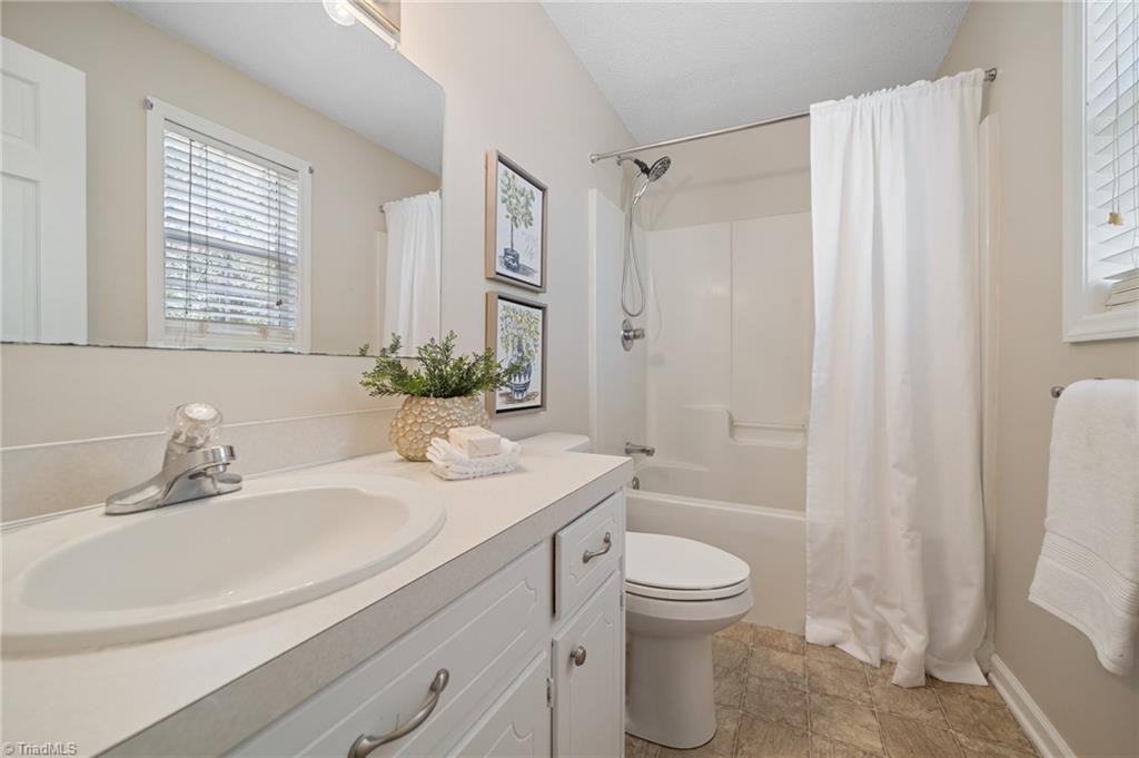 1411 Gus Hill Road Clemmons, NC 27012 - Photo 15 of 37 Gallery Image 15