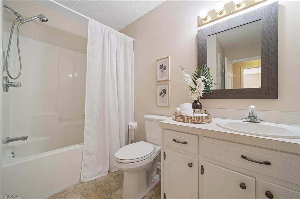 1411 Gus Hill Road Clemmons, NC 27012 - Photo 16 of 37 Gallery Image 16