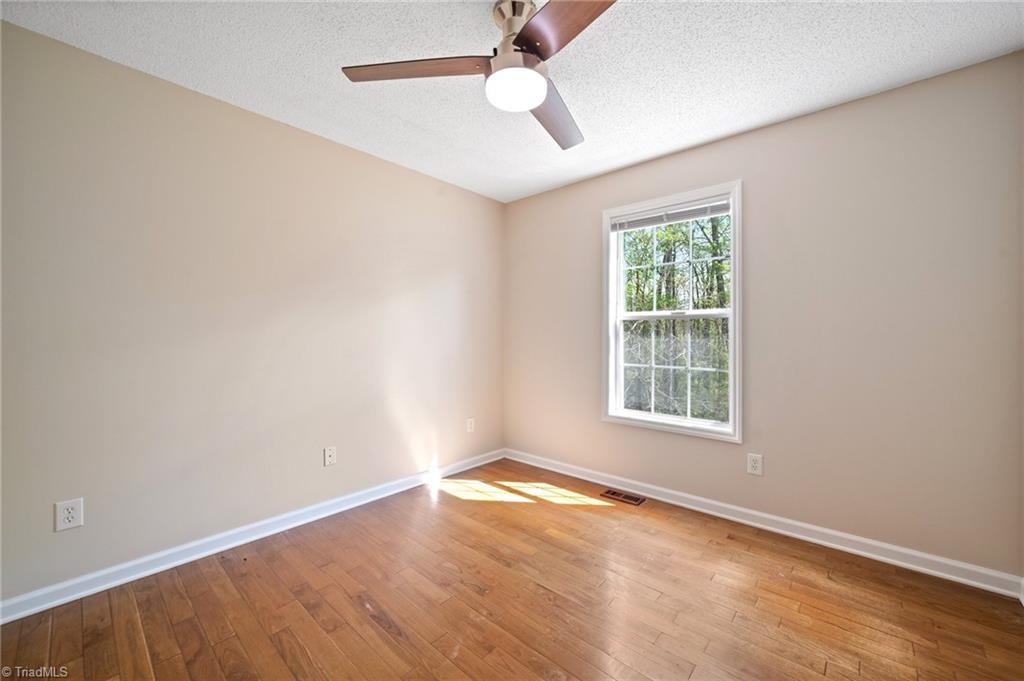 1411 Gus Hill Road Clemmons, NC 27012 - Photo 17 of 37 Gallery Image 17