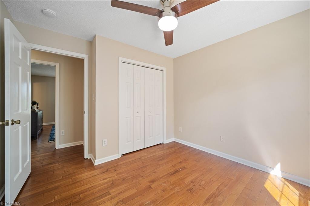 1411 Gus Hill Road Clemmons, NC 27012 - Photo 18 of 37 Gallery Image 18