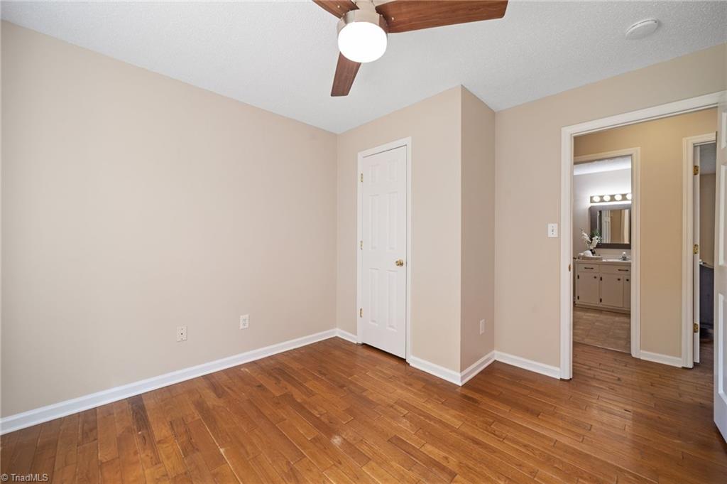 1411 Gus Hill Road Clemmons, NC 27012 - Photo 19 of 37 Gallery Image 19