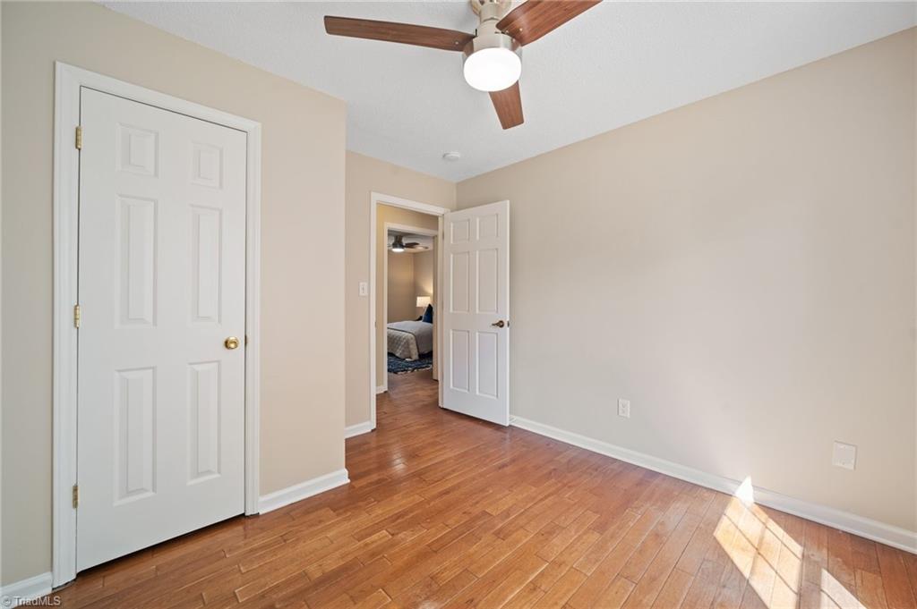 1411 Gus Hill Road Clemmons, NC 27012 - Photo 20 of 37 Gallery Image 20