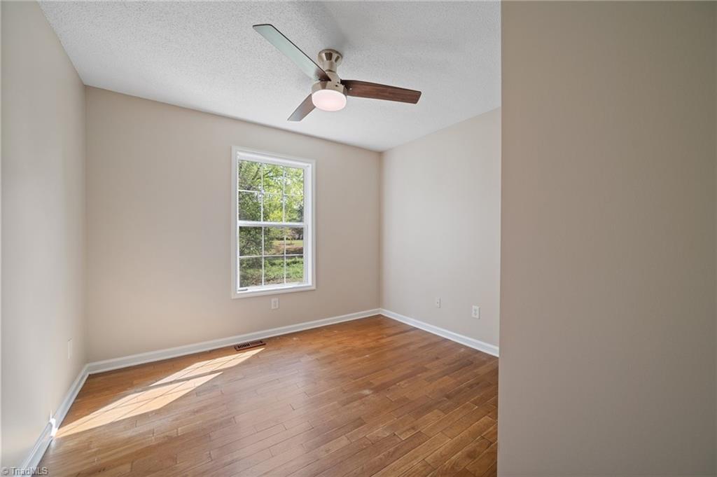1411 Gus Hill Road Clemmons, NC 27012 - Photo 21 of 37 Gallery Image 21