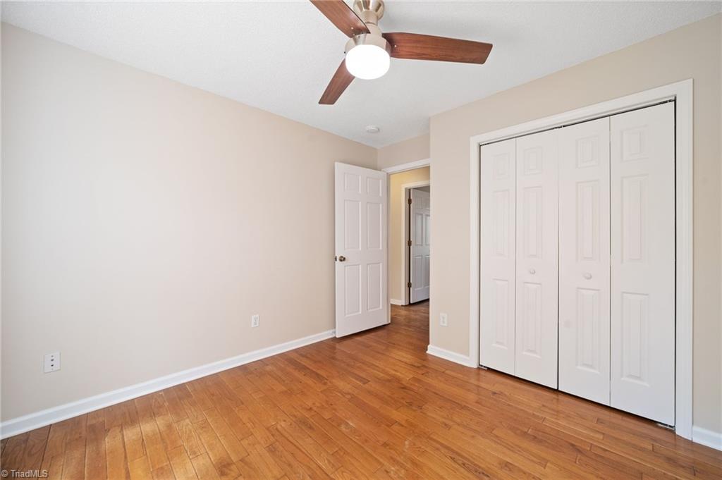 1411 Gus Hill Road Clemmons, NC 27012 - Photo 22 of 37 Gallery Image 22