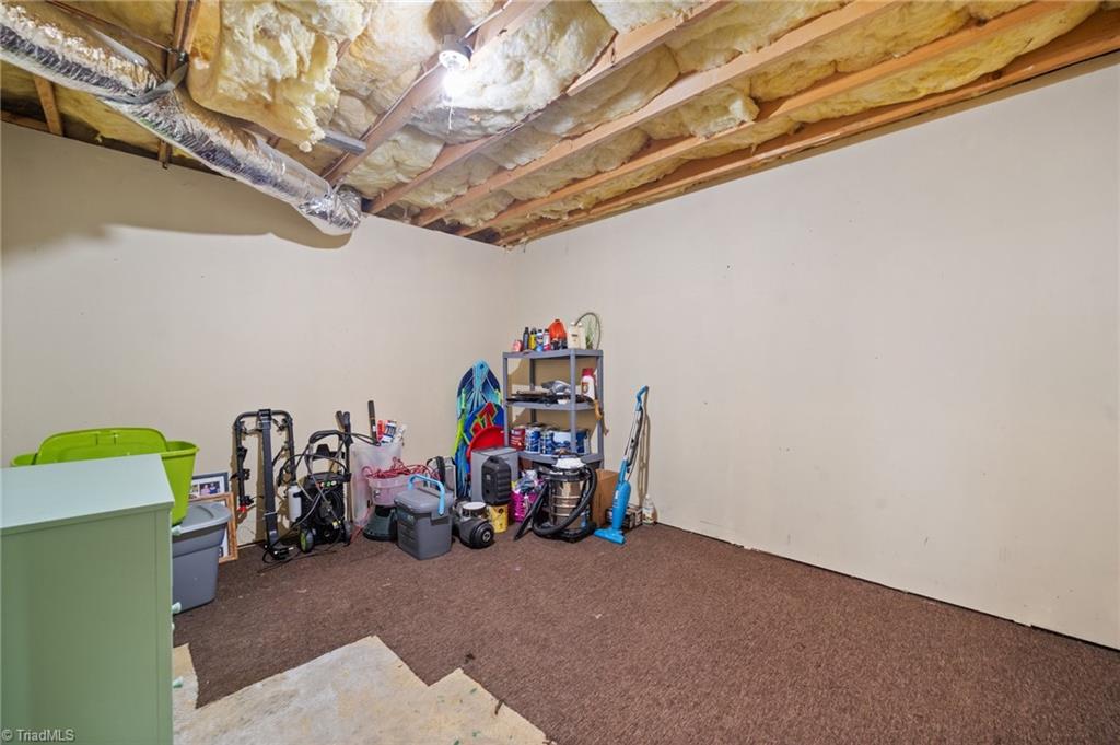 1411 Gus Hill Road Clemmons, NC 27012 - Photo 23 of 37 Gallery Image 23