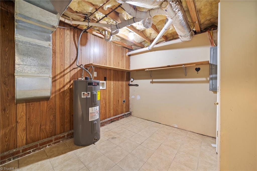 1411 Gus Hill Road Clemmons, NC 27012 - Photo 24 of 37 Gallery Image 24