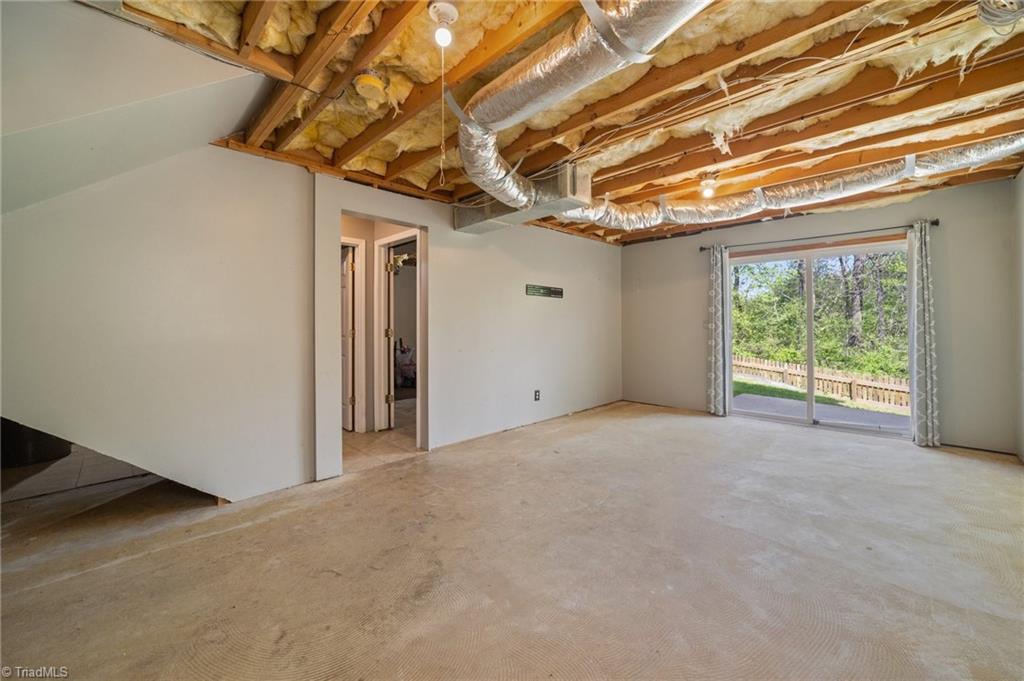 1411 Gus Hill Road Clemmons, NC 27012 - Photo 25 of 37 Gallery Image 25