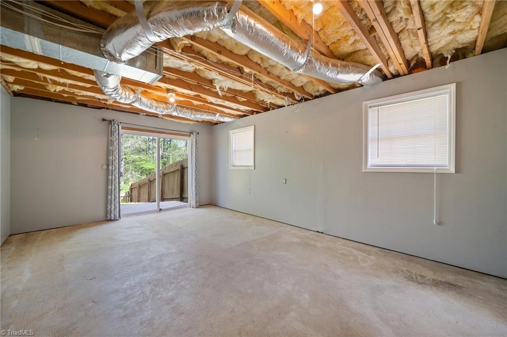 1411 Gus Hill Road Clemmons, NC 27012 - Photo 26 of 37 Gallery Image 26