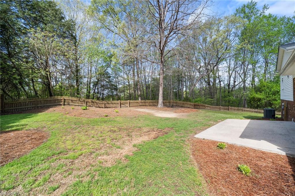 1411 Gus Hill Road Clemmons, NC 27012 - Photo 27 of 37 Gallery Image 27