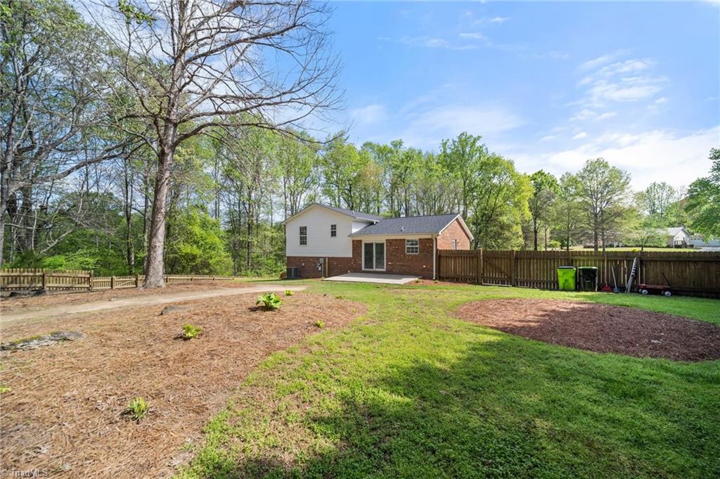 1411 Gus Hill Road Clemmons, NC 27012 - Photo 29 of 37 Gallery Image 29