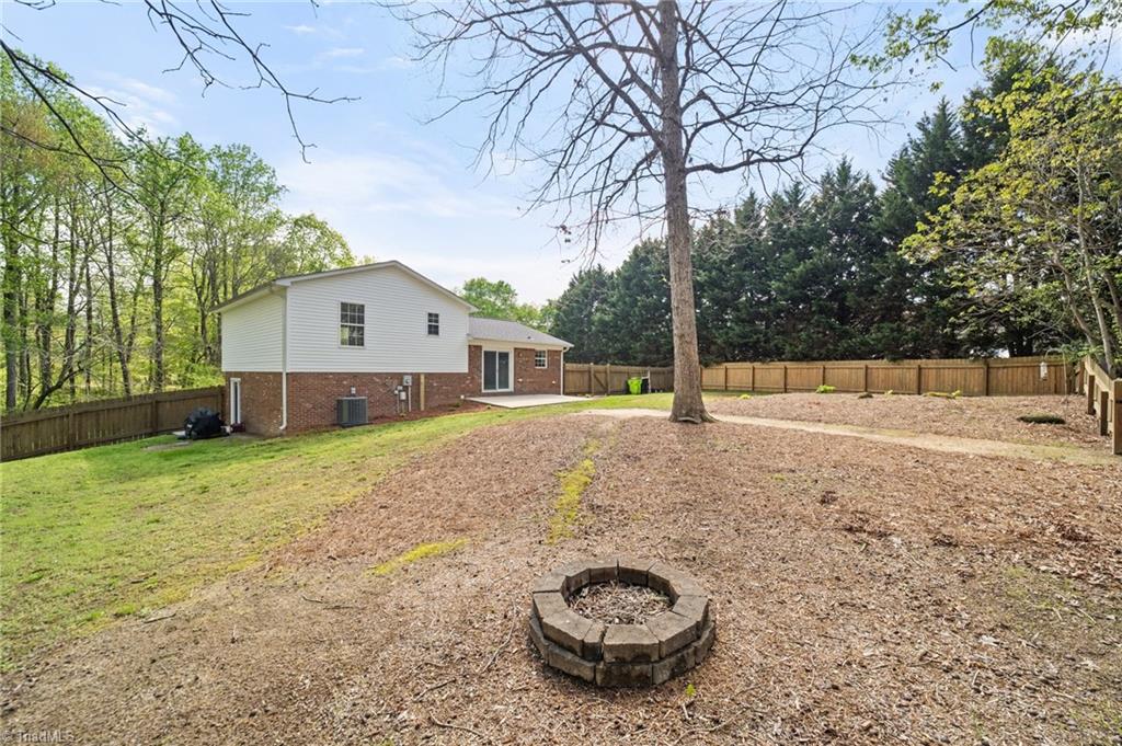 1411 Gus Hill Road Clemmons, NC 27012 - Photo 30 of 37 Gallery Image 30