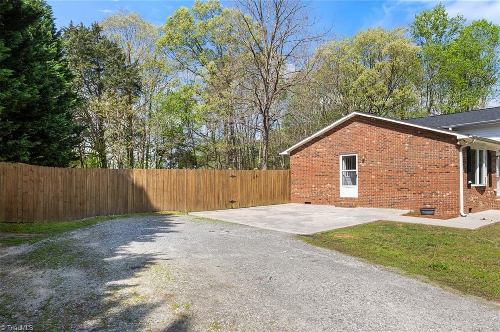 1411 Gus Hill Road Clemmons, NC 27012 - Photo 31 of 37 Gallery Image 31