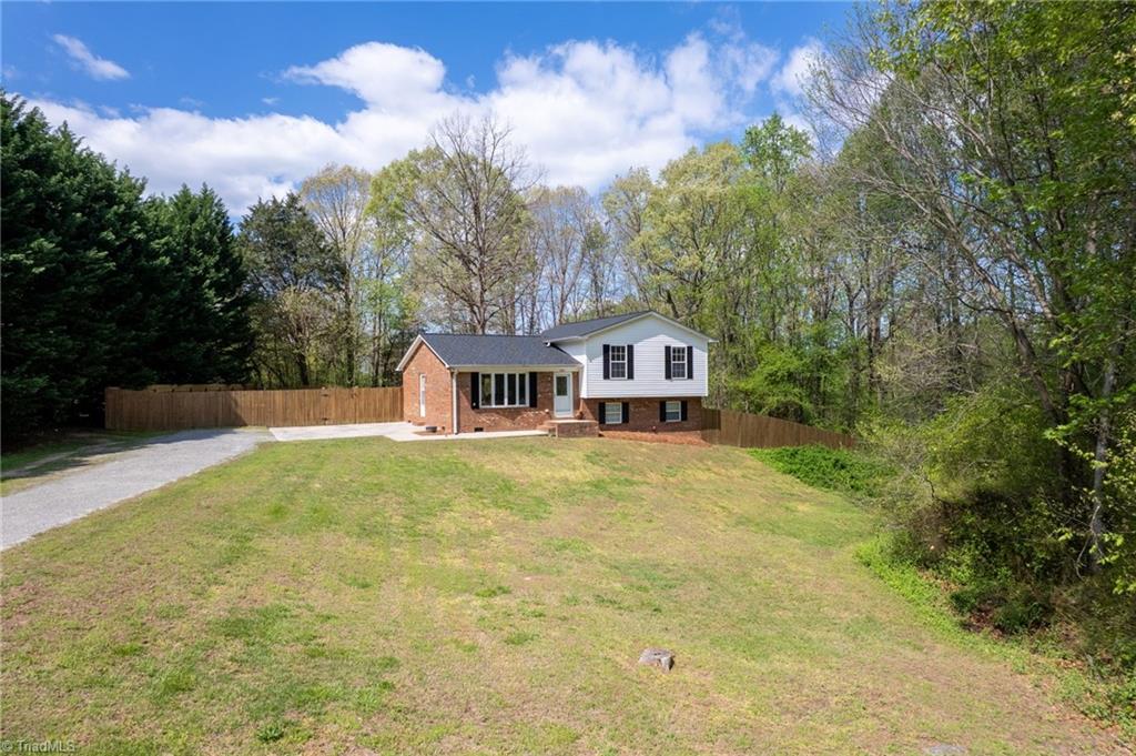 1411 Gus Hill Road Clemmons, NC 27012 - Photo 32 of 37 Gallery Image 32