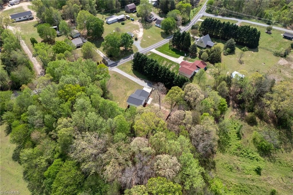 1411 Gus Hill Road Clemmons, NC 27012 - Photo 33 of 37 Gallery Image 33