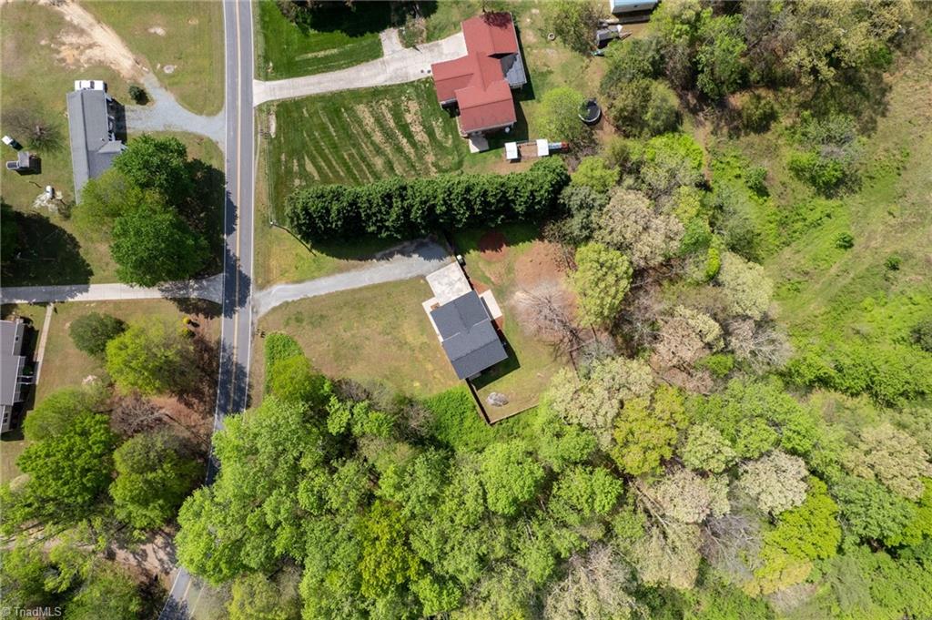 1411 Gus Hill Road Clemmons, NC 27012 - Photo 34 of 37 Gallery Image 34