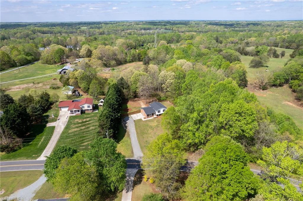 1411 Gus Hill Road Clemmons, NC 27012 - Photo 35 of 37 Gallery Image 35