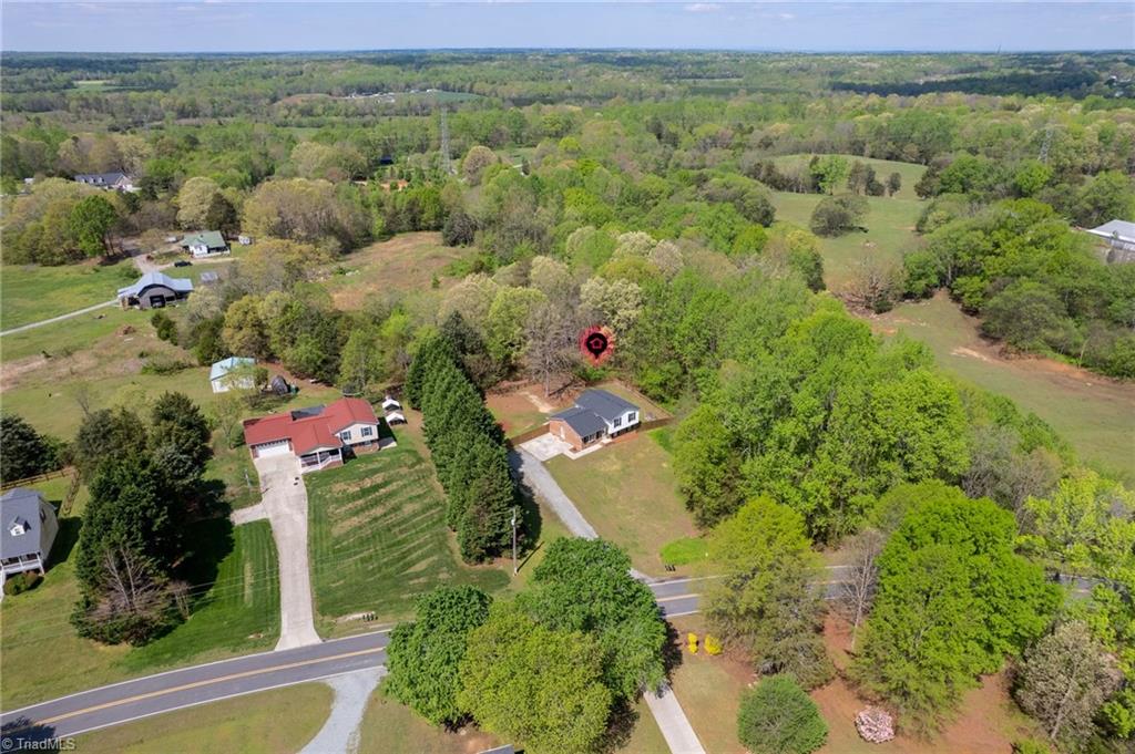 1411 Gus Hill Road Clemmons, NC 27012 - Photo 36 of 37 Gallery Image 36