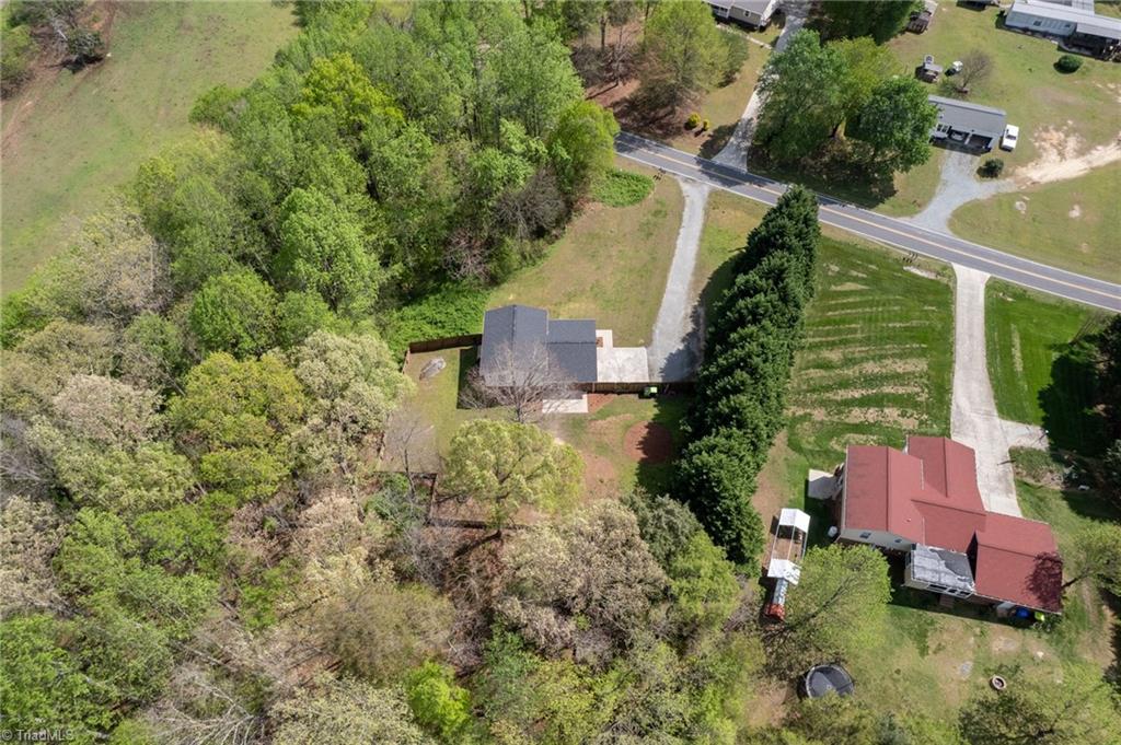 1411 Gus Hill Road Clemmons, NC 27012 - Photo 37 of 37 Gallery Image 37