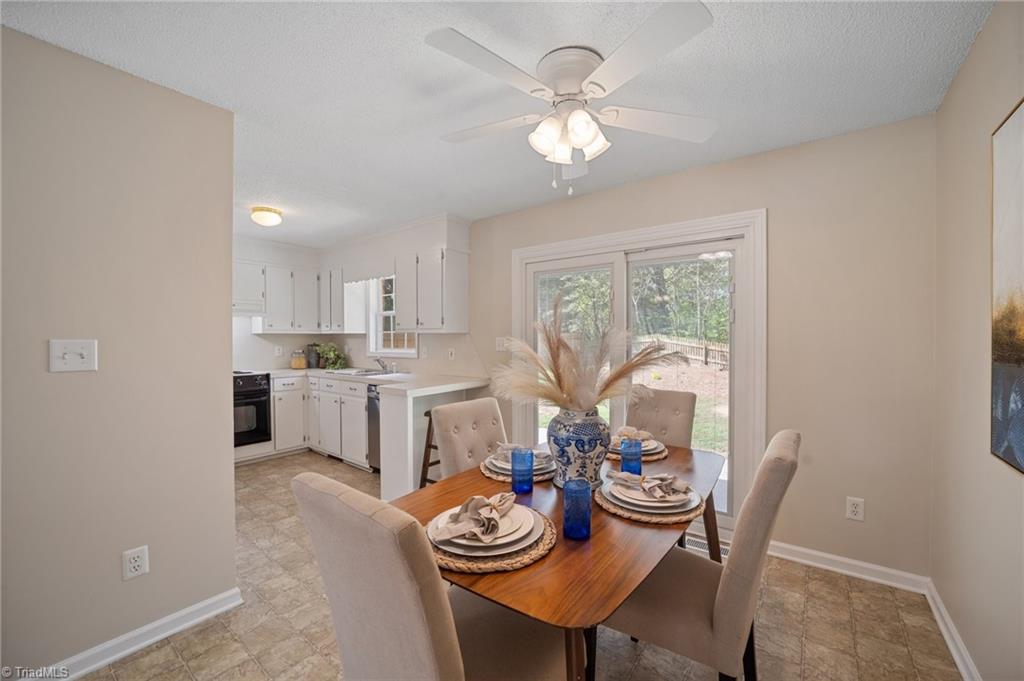 1411 Gus Hill Road Clemmons, NC 27012 - Photo 7 of 37 Gallery Image 7