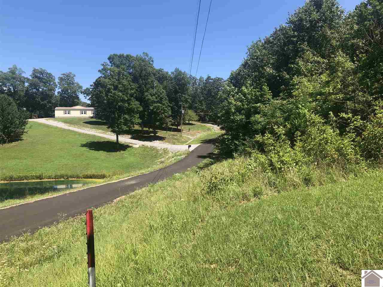 0 Timber Lane Road, Unit 32 33 34 Kuttawa, KY 42055 - Photo 1 of 1 Photo 1
