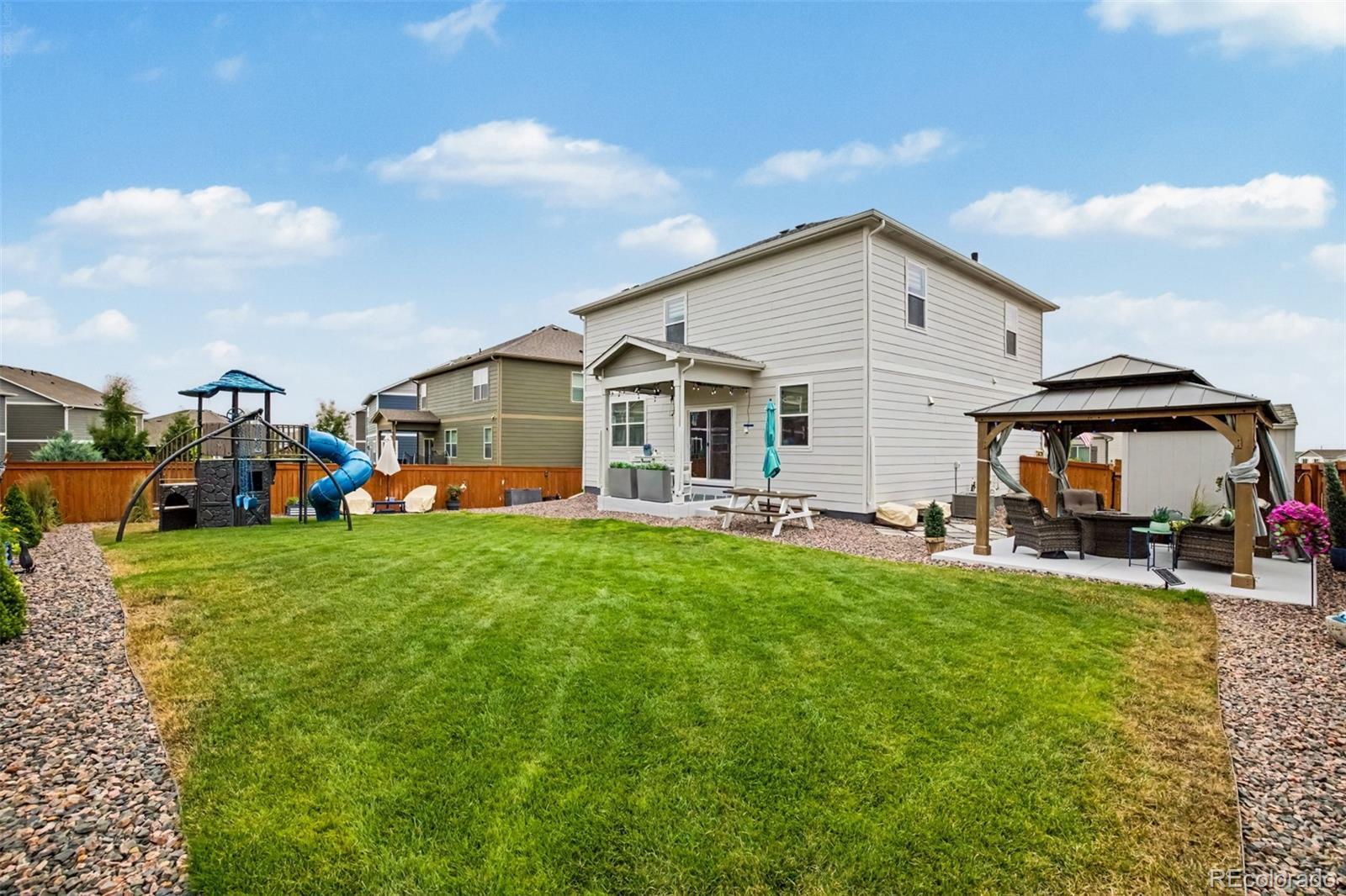 1244 Lily Mountain Road Windsor, CO 80550 - Photo 32 of 36