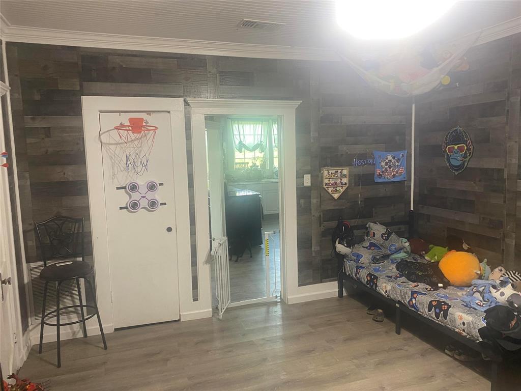 1717 Cr 178 Road Bangs, TX 76823 - Photo 11 of 18 Gallery Image 11