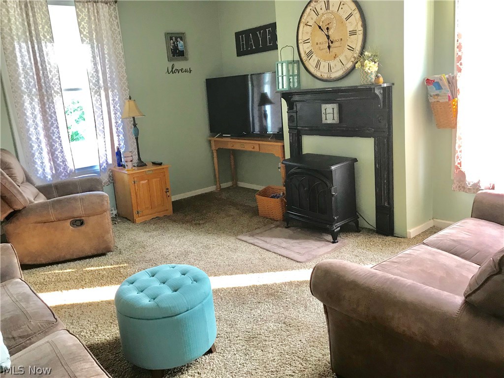 181 Sundale Road Norwich, OH 43767 - Photo 3 of 24 Gallery Image 3