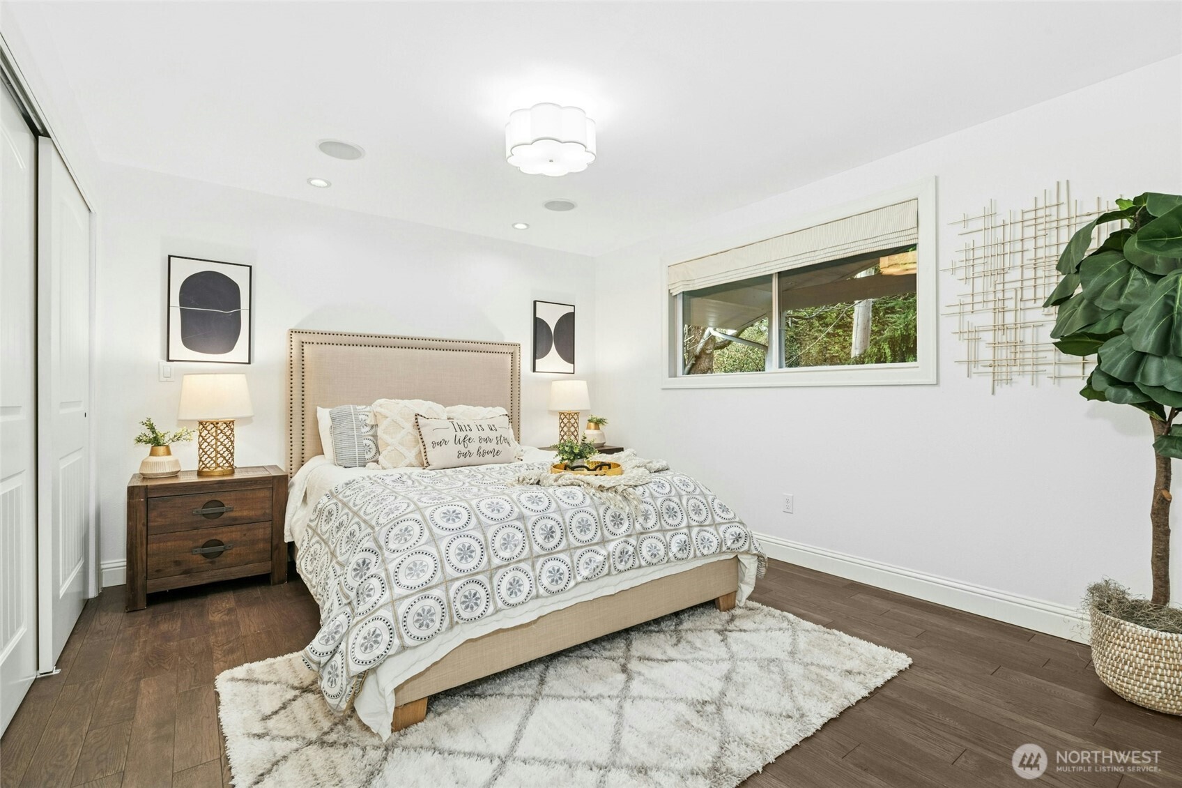 13416 Northeast 70th Street Redmond, WA 98052 - Photo 11 of 25