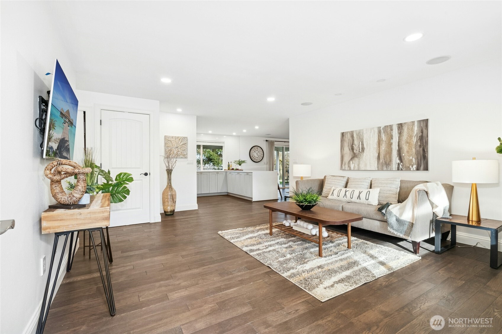 13416 Northeast 70th Street Redmond, WA 98052 - Photo 2 of 25