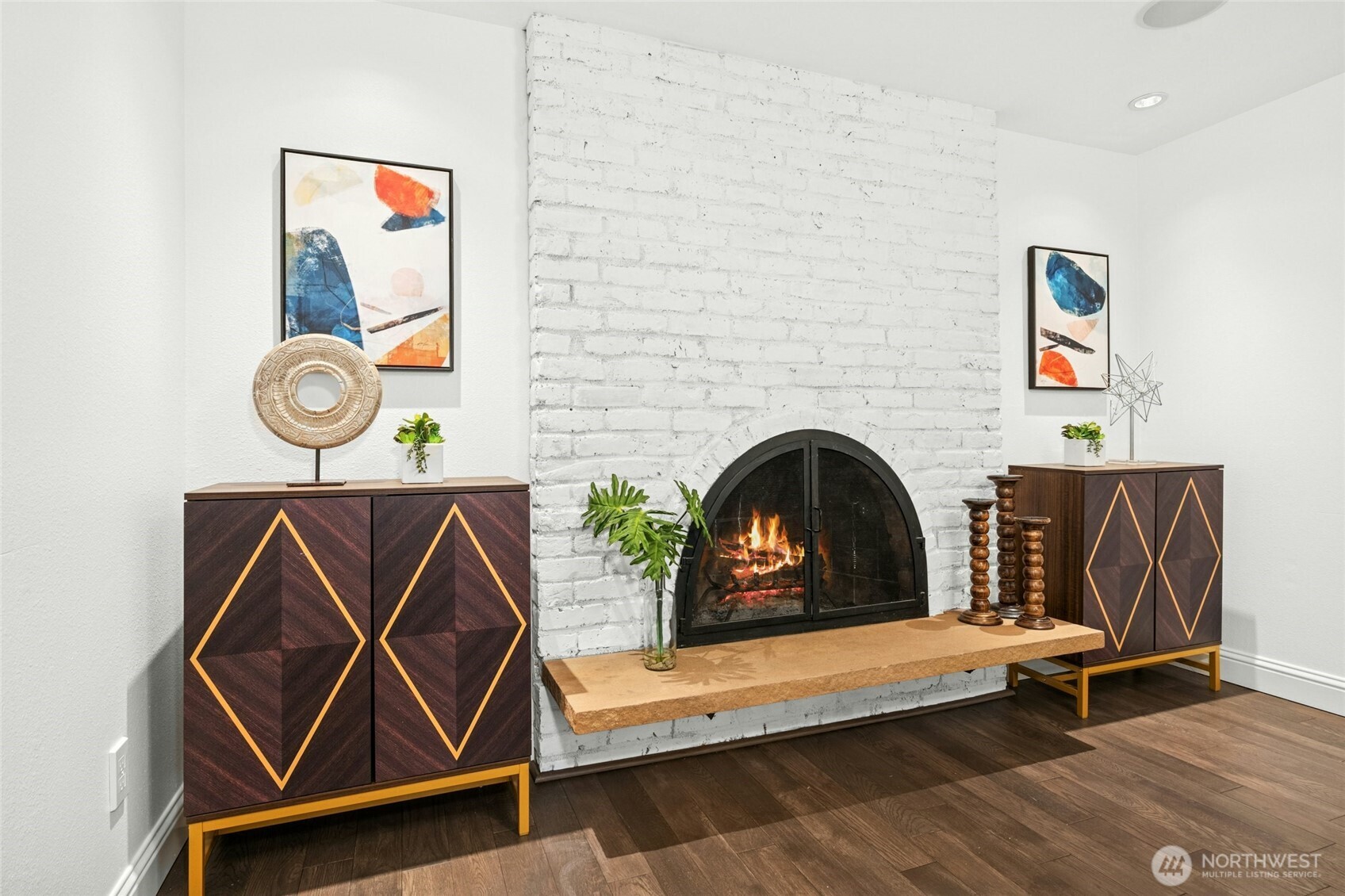 13416 Northeast 70th Street Redmond, WA 98052 - Photo 9 of 25