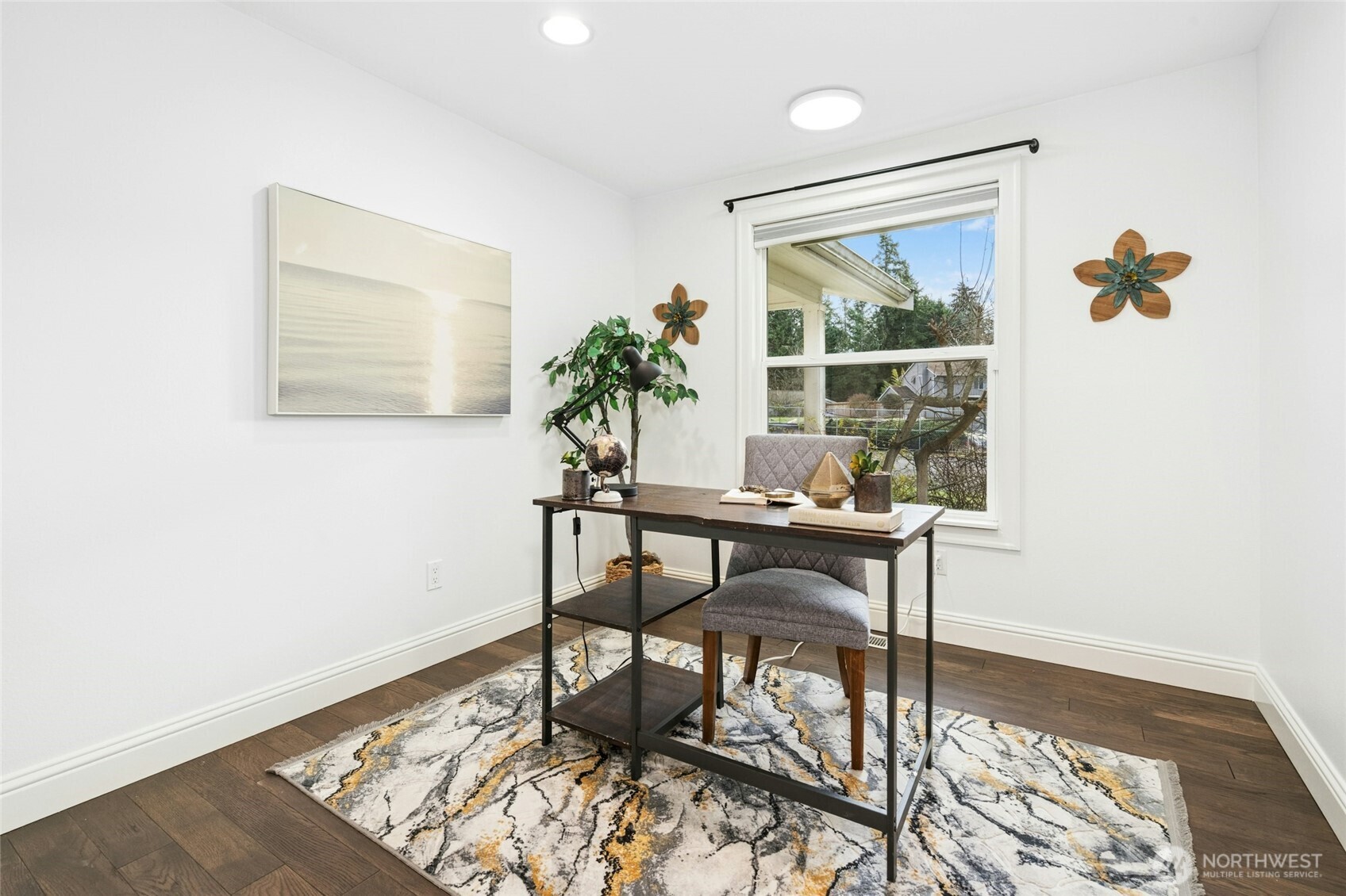 13416 Northeast 70th Street Redmond, WA 98052 - Photo 10 of 25