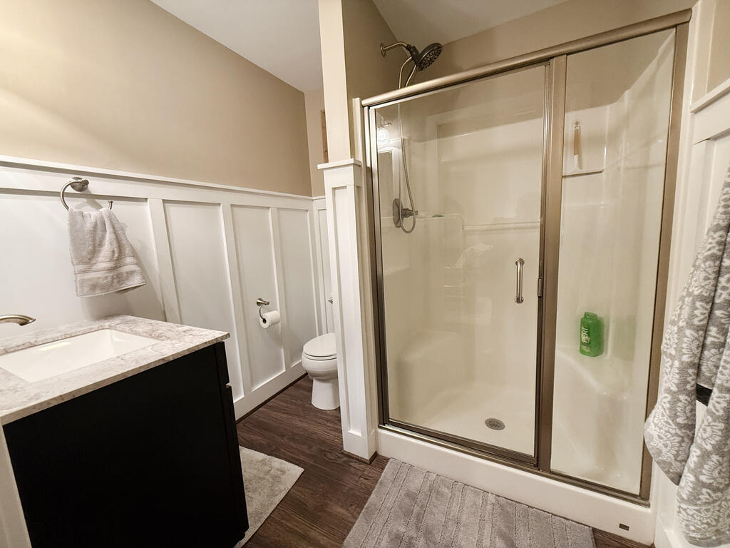 3583 Laurel Road James Creek, PA 16657 - Photo 61 of 87 Gallery Image 61