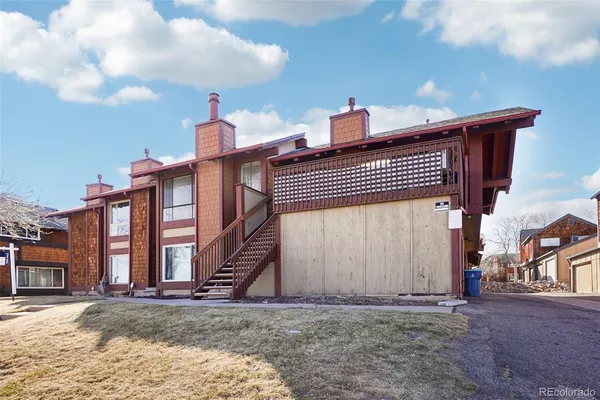 $275,000 | 1305 South Sable Boulevard, Aurora, CO 80012