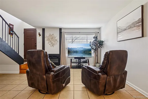 $275,000 | 1305 South Sable Boulevard, Aurora, CO 80012